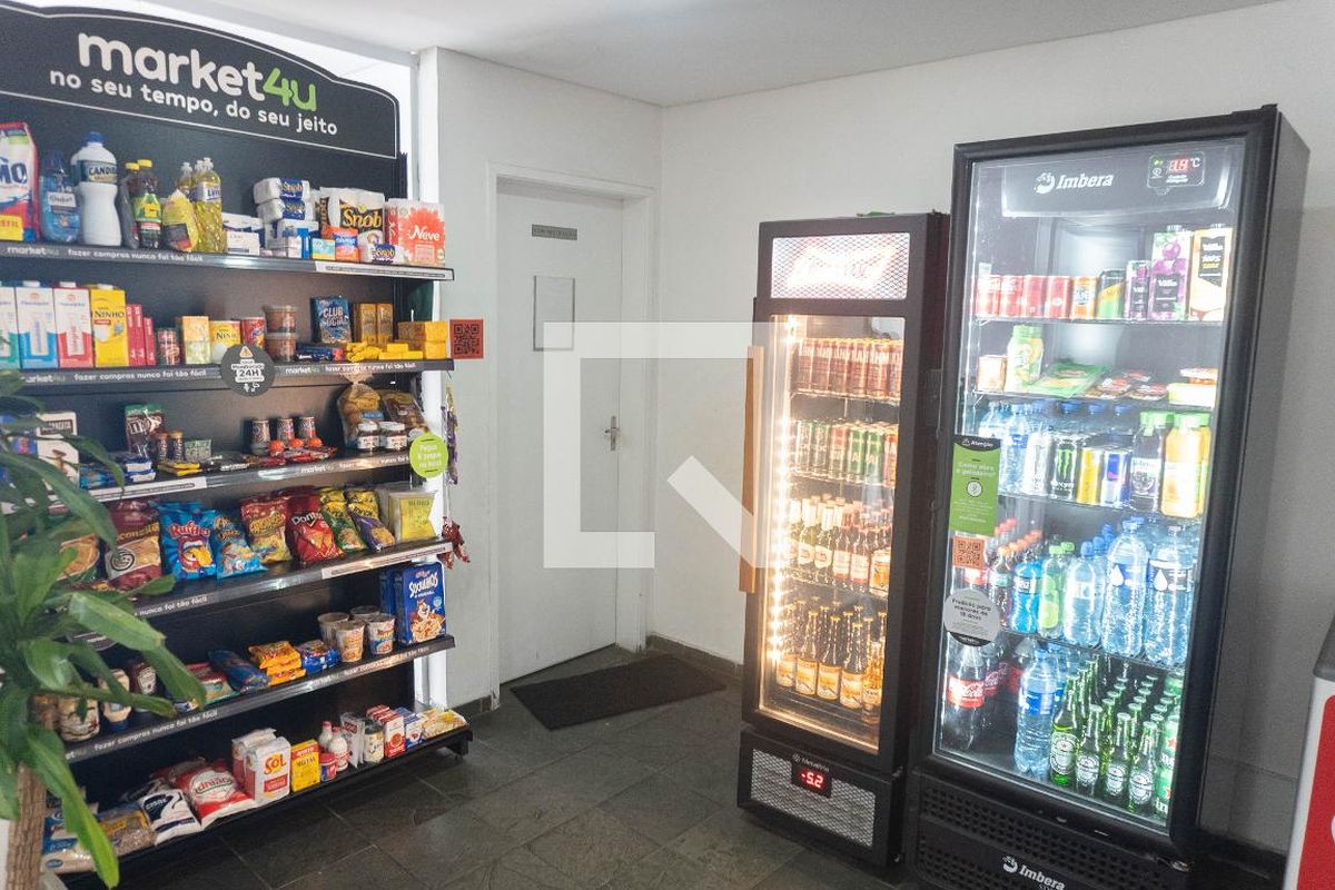 Apartamento, 2 quartos, 69 m² - Foto 102