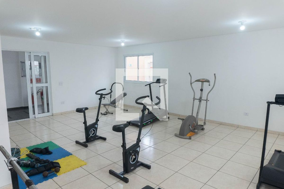 Apartamento, 2 quartos, 69 m² - Foto 108