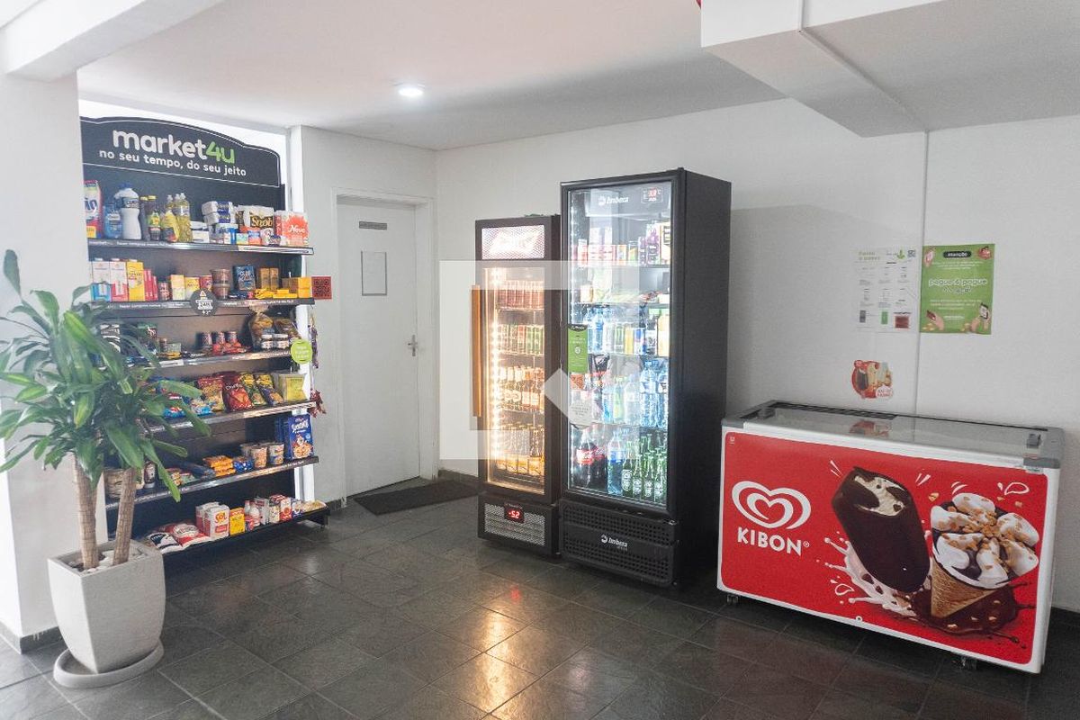 Apartamento, 2 quartos, 69 m² - Foto 98