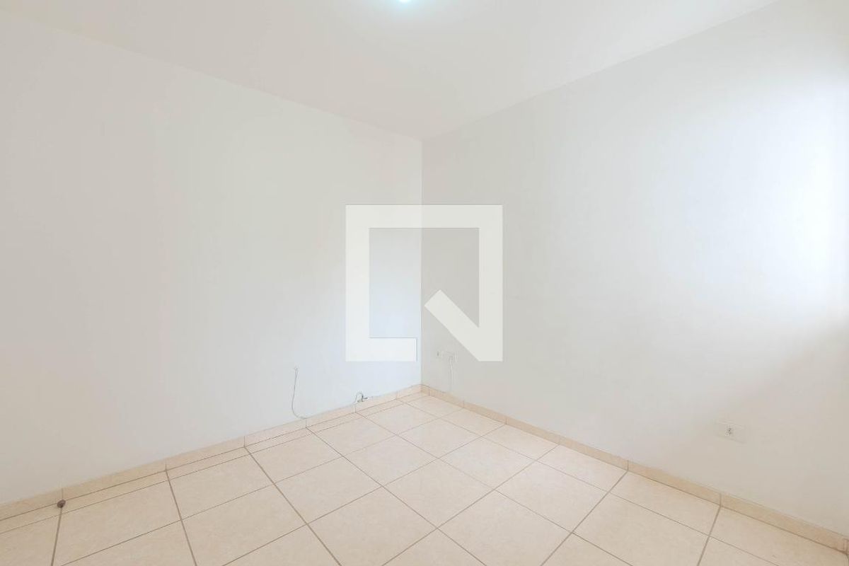 Apartamento, 2 quartos, 69 m² - Foto 38