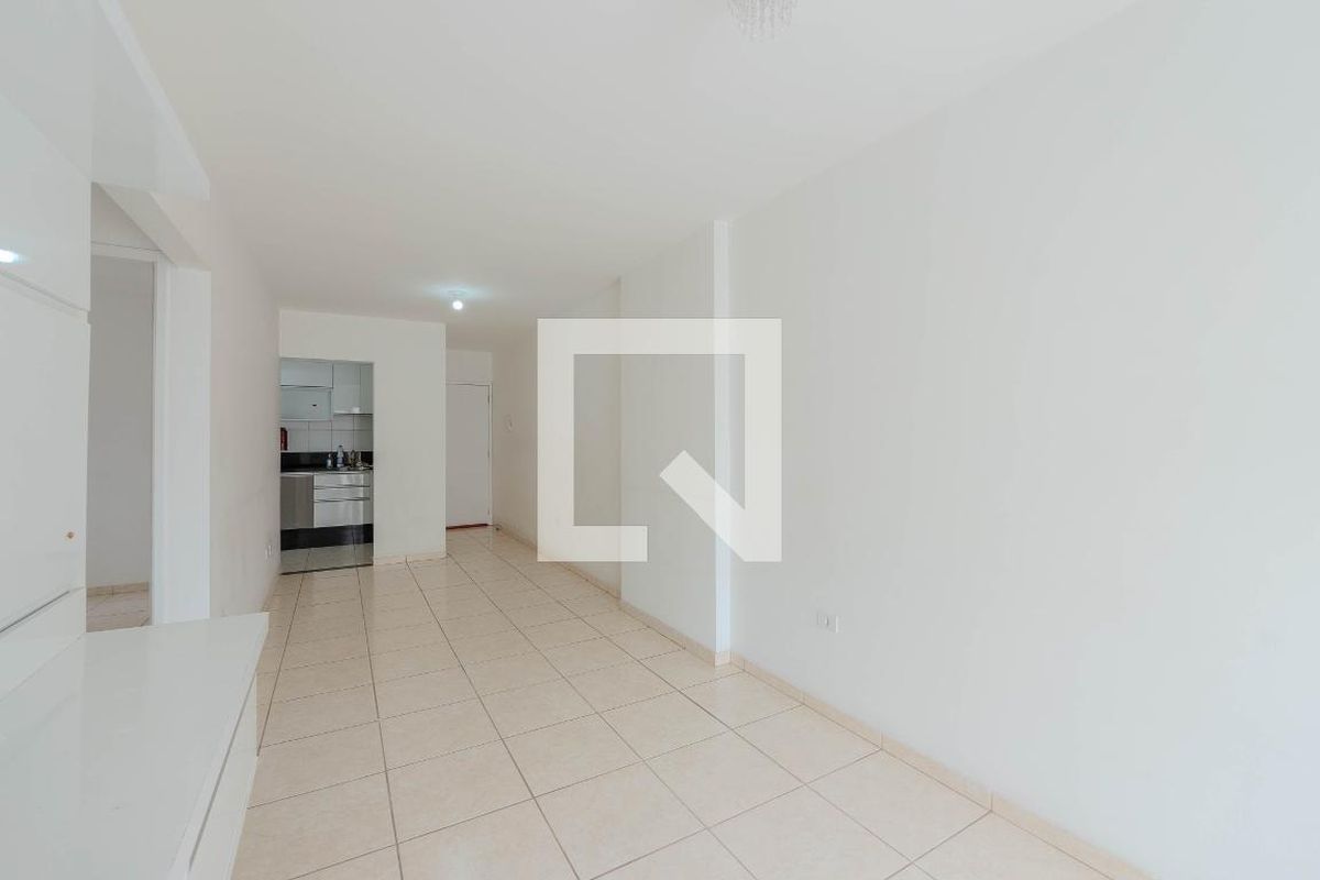 Apartamento, 2 quartos, 69 m² - Foto 12