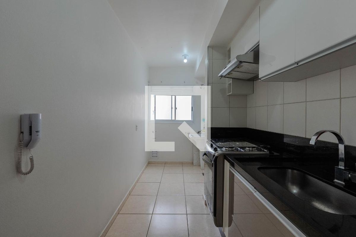 Apartamento, 2 quartos, 69 m² - Foto 56