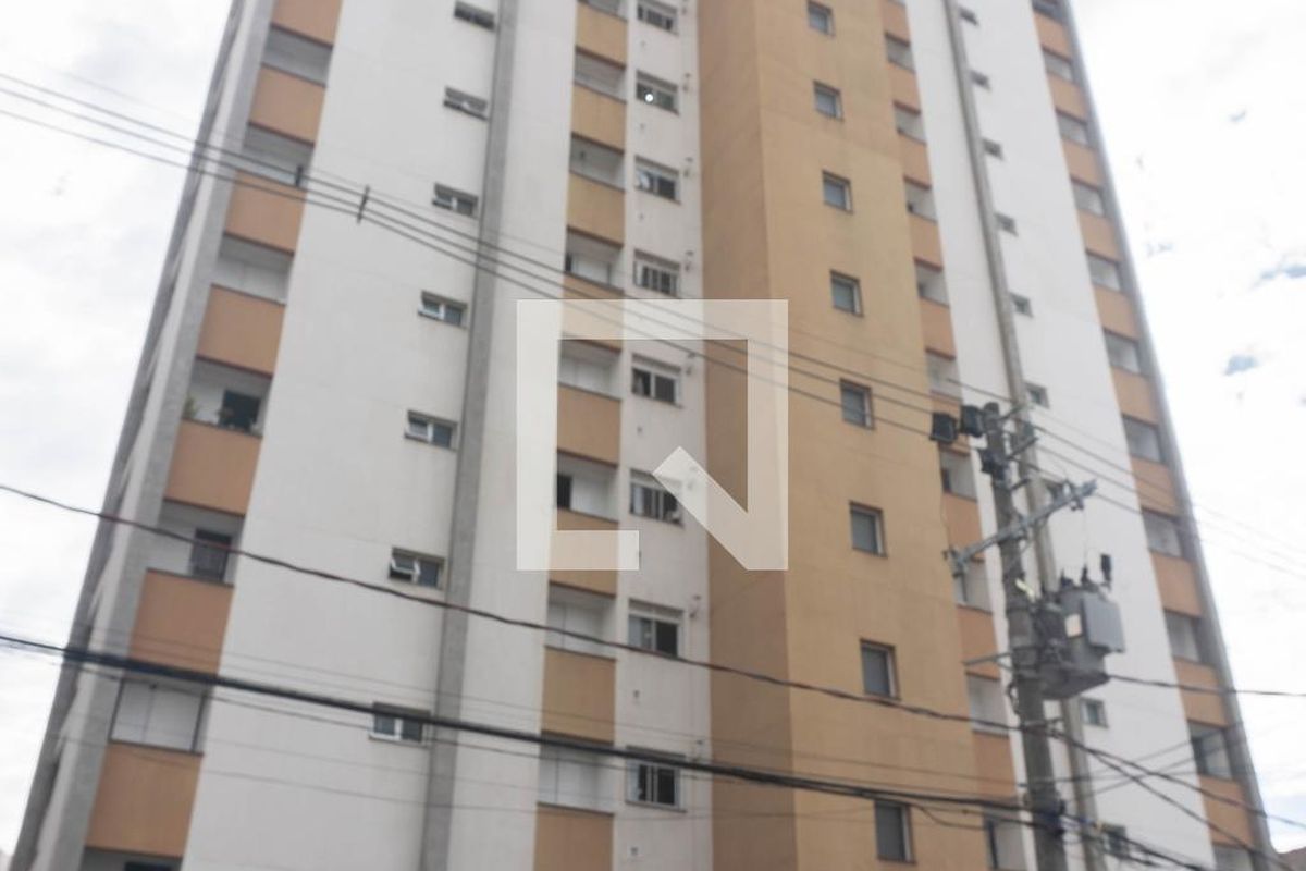 Apartamento, 2 quartos, 69 m² - Foto 116