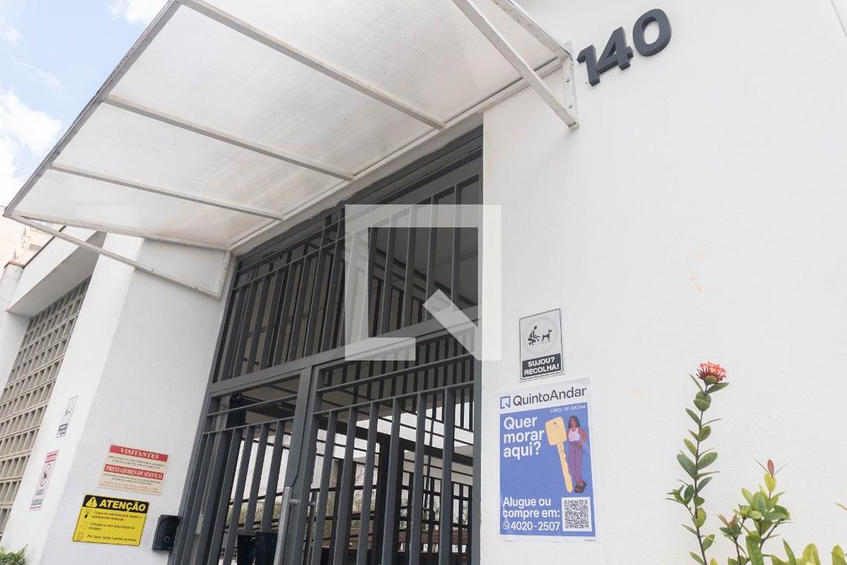 Apartamento, 2 quartos, 69 m² - Foto 122