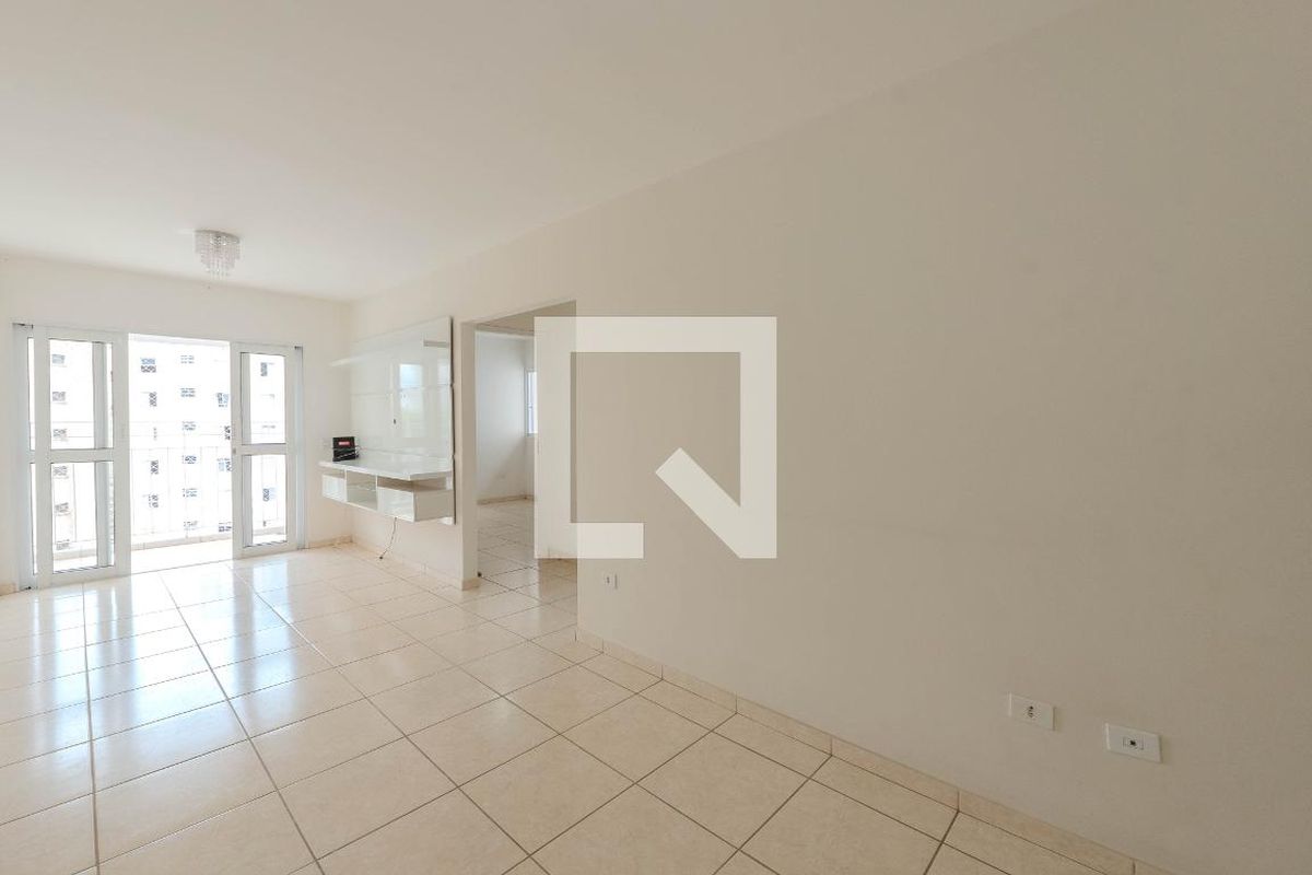 Apartamento, 2 quartos, 69 m² - Foto 6