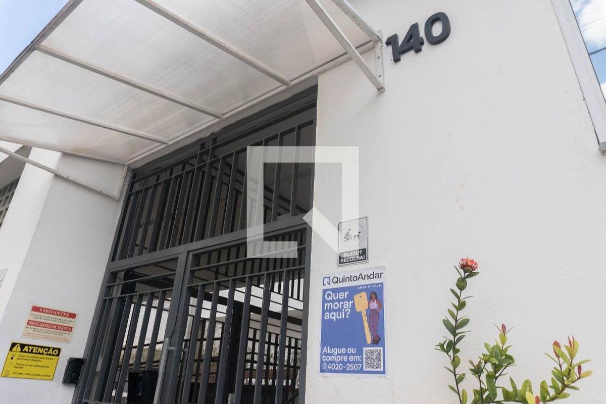 Apartamento, 2 quartos, 69 m² - Foto 120