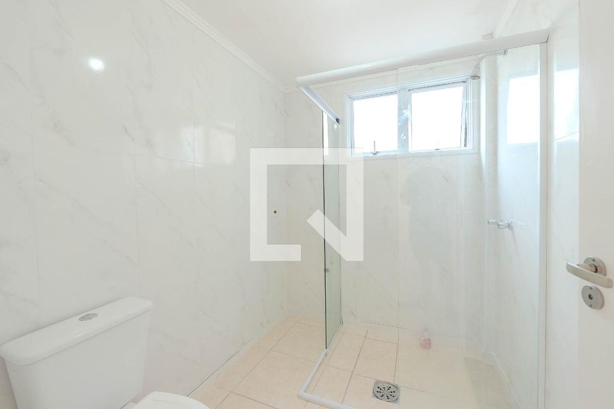 Apartamento, 2 quartos, 69 m² - Foto 44