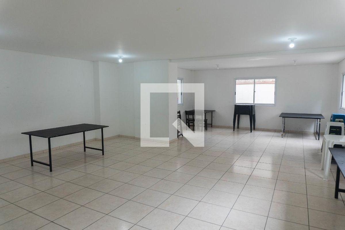 Apartamento, 2 quartos, 69 m² - Foto 84