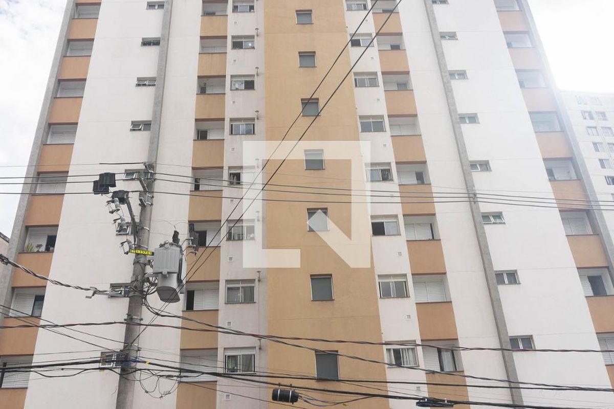 Apartamento, 2 quartos, 69 m² - Foto 112