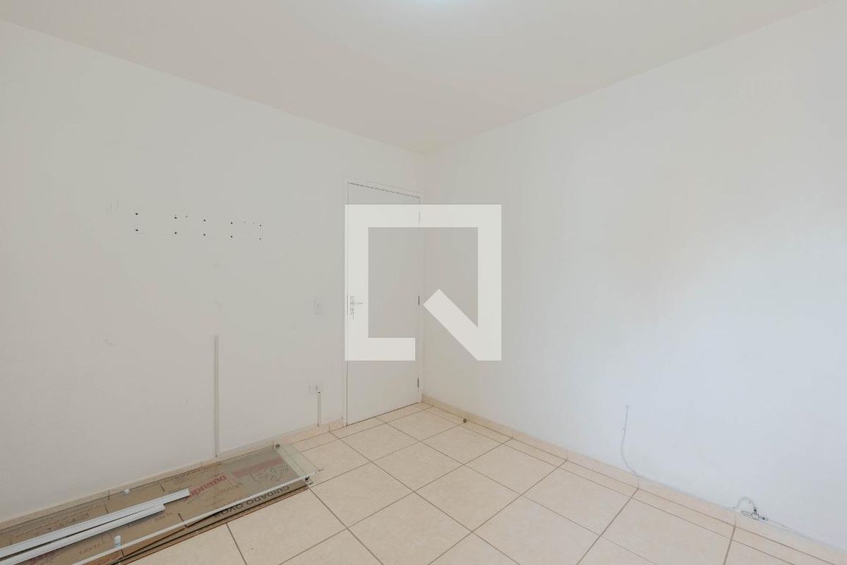 Apartamento, 2 quartos, 69 m² - Foto 40