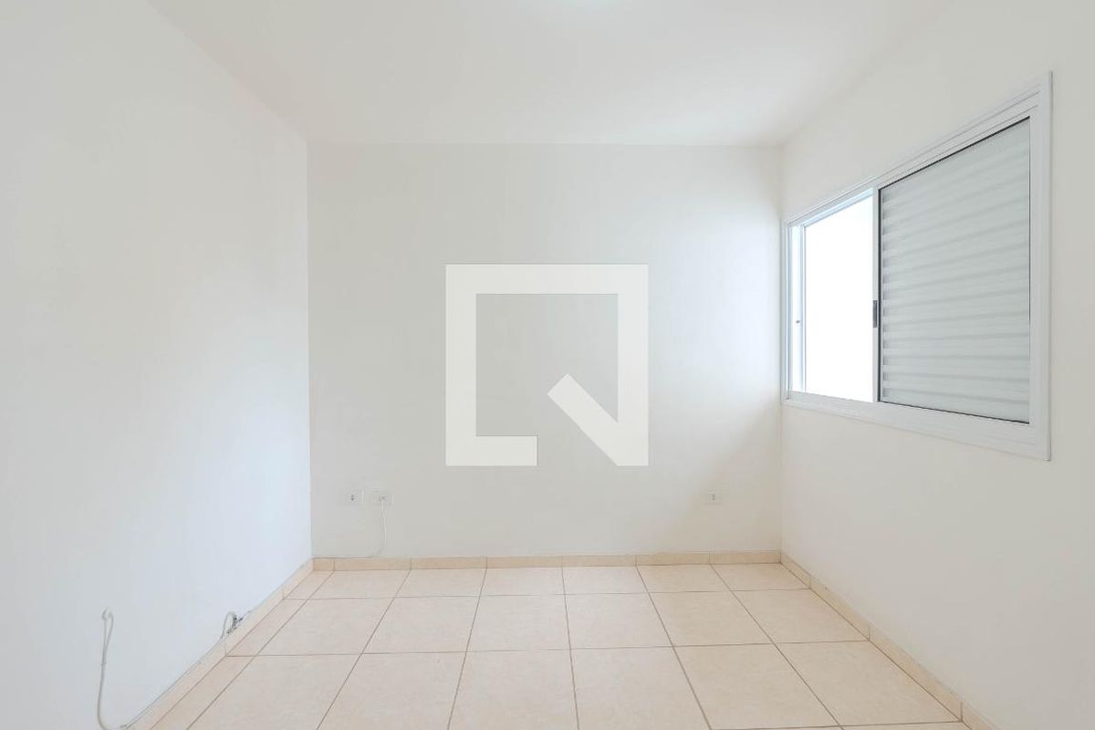 Apartamento, 2 quartos, 69 m² - Foto 36