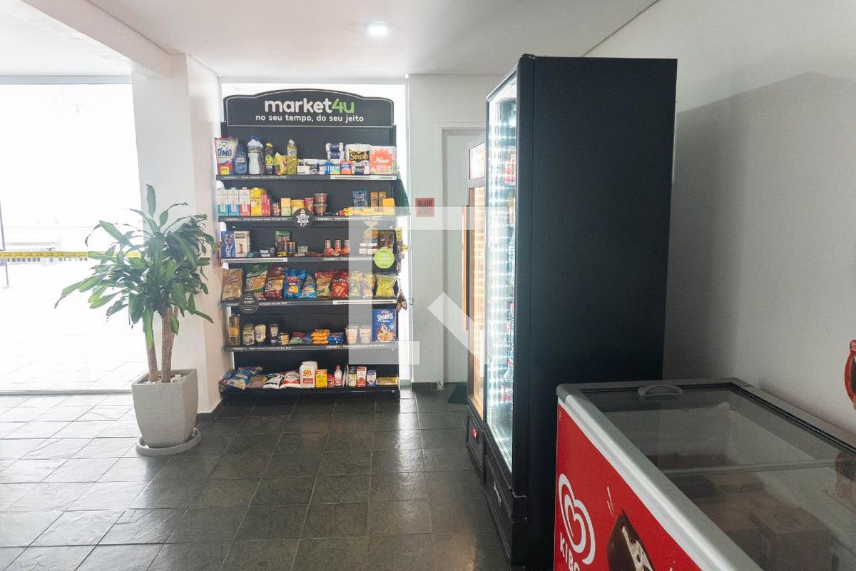 Apartamento, 2 quartos, 69 m² - Foto 100