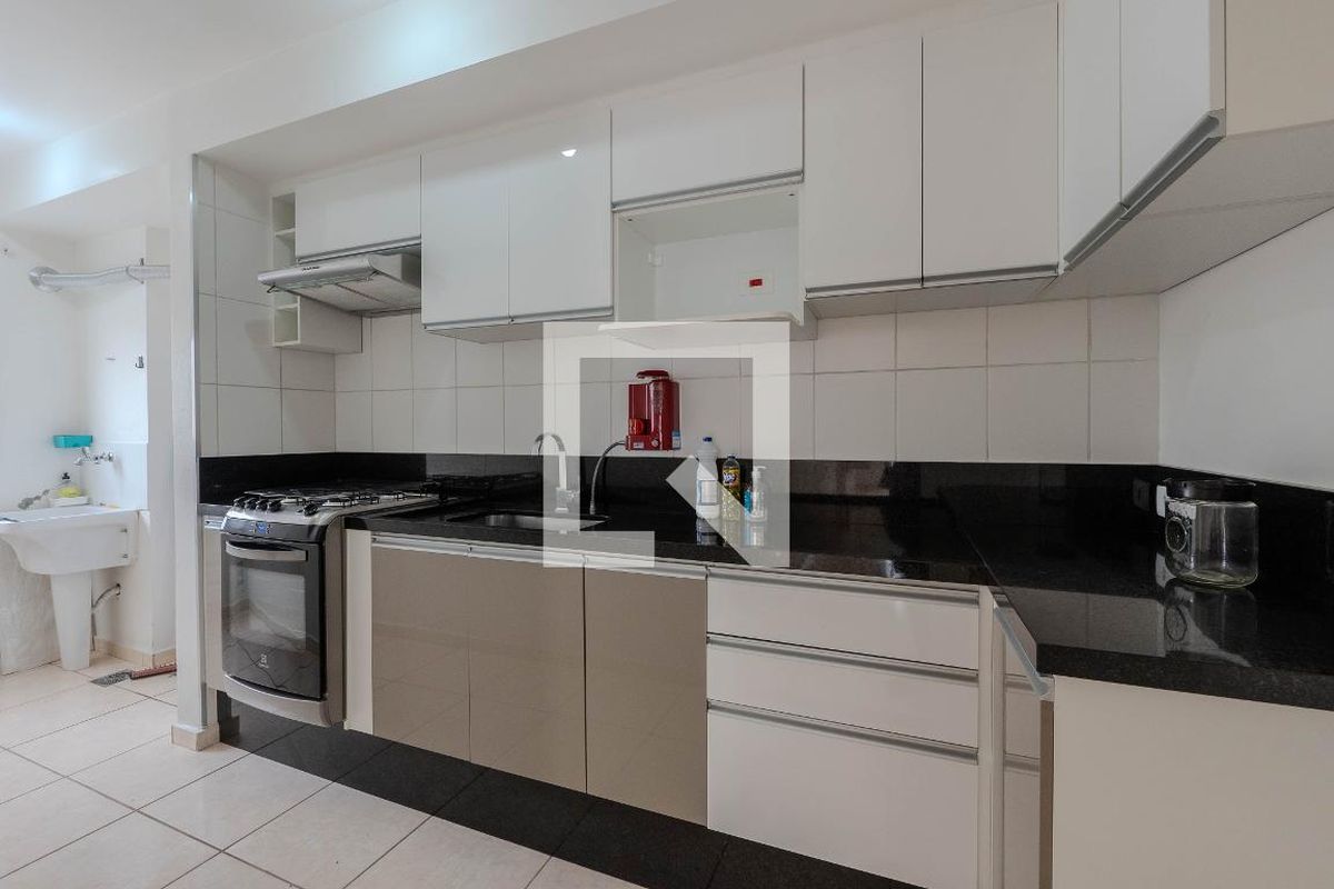 Apartamento, 2 quartos, 69 m² - Foto 54