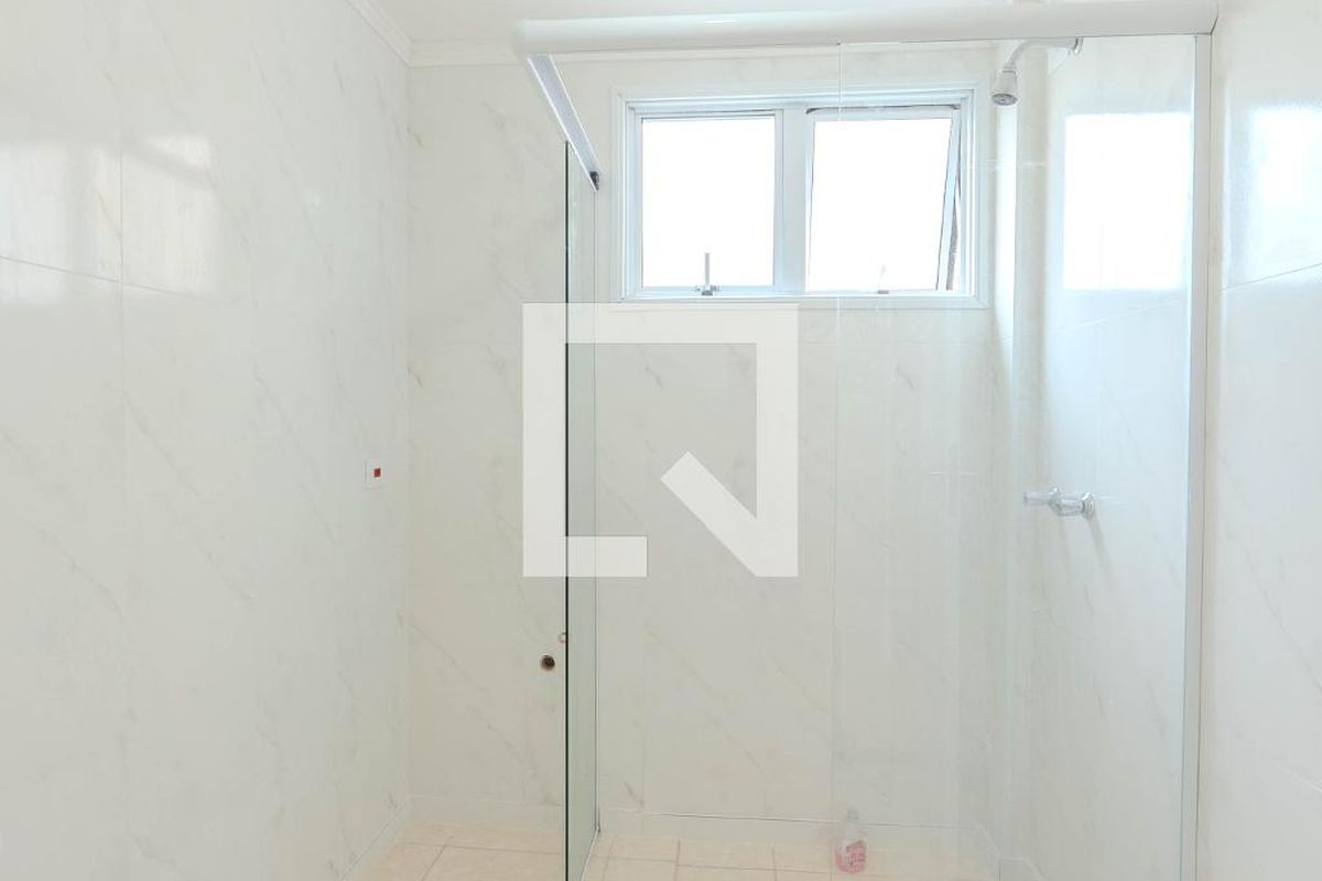 Apartamento, 2 quartos, 69 m² - Foto 46