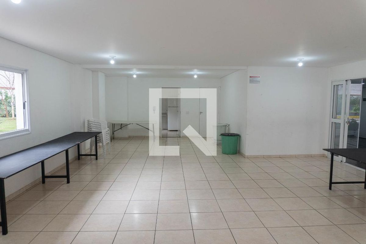 Apartamento, 2 quartos, 69 m² - Foto 86