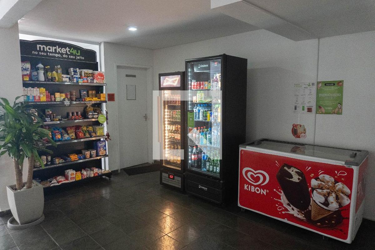 Apartamento, 2 quartos, 69 m² - Foto 96