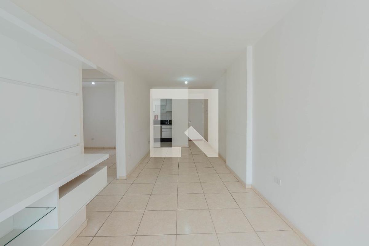 Apartamento, 2 quartos, 69 m² - Foto 10