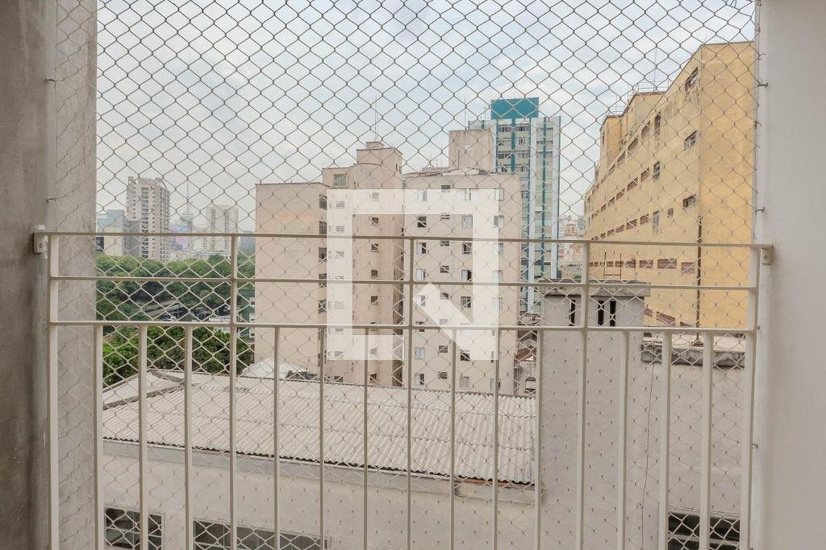 Apartamento, 2 quartos, 69 m² - Foto 22