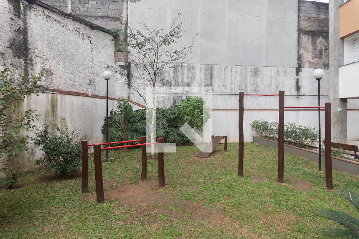 Apartamento, 2 quartos, 69 m² - Foto 92