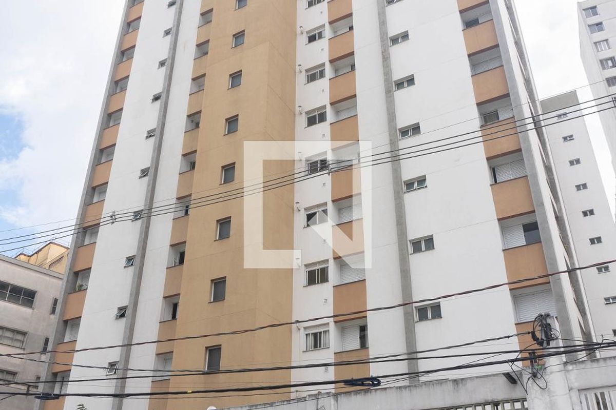 Apartamento, 2 quartos, 69 m² - Foto 114