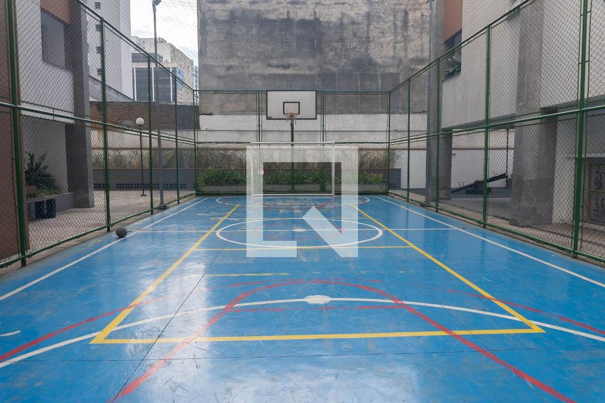 Apartamento, 2 quartos, 69 m² - Foto 76