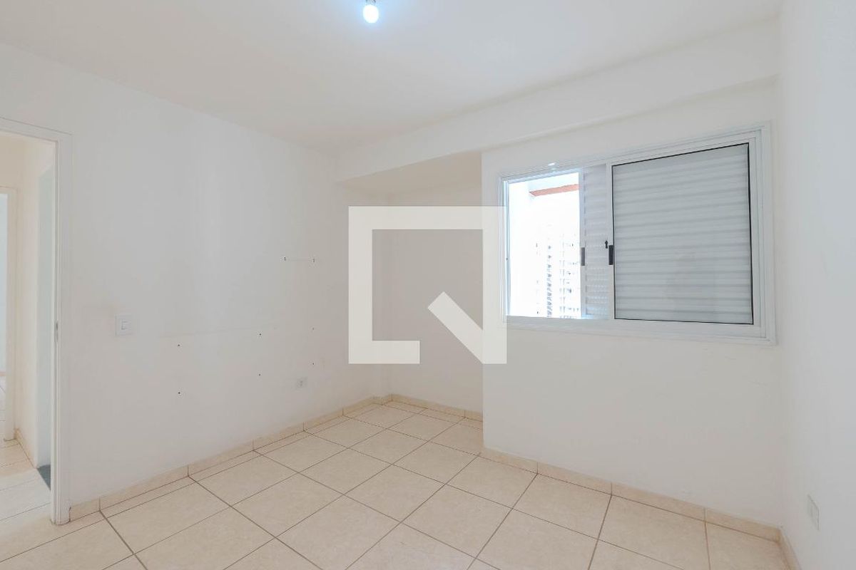 Apartamento, 2 quartos, 69 m² - Foto 28