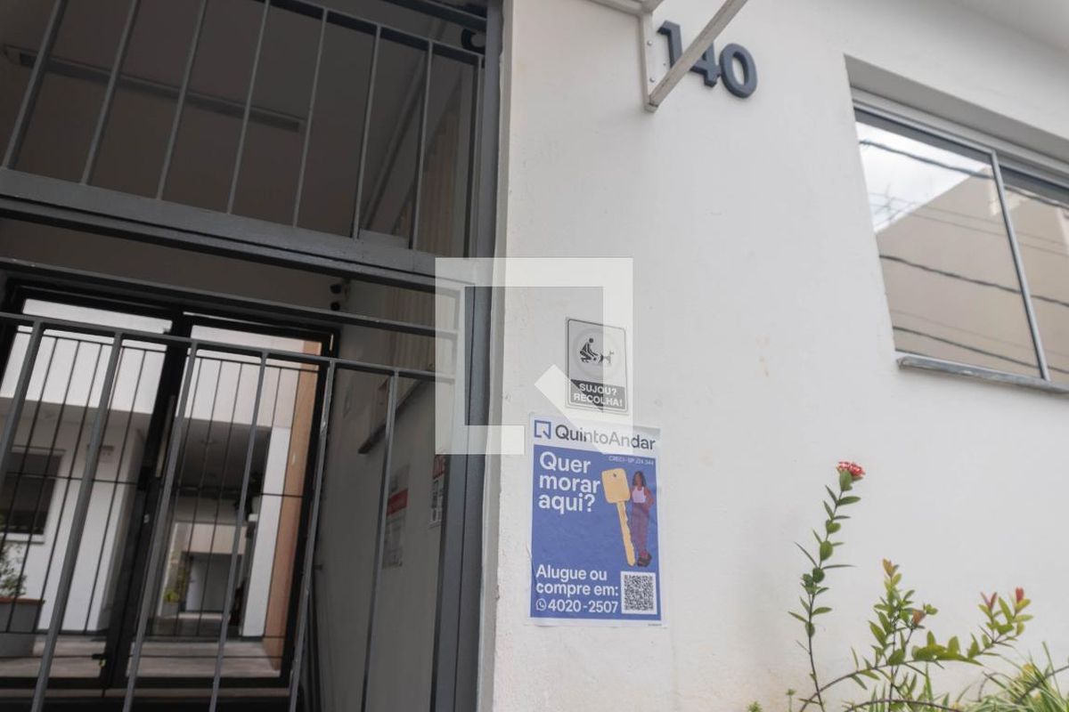 Apartamento, 2 quartos, 69 m² - Foto 118