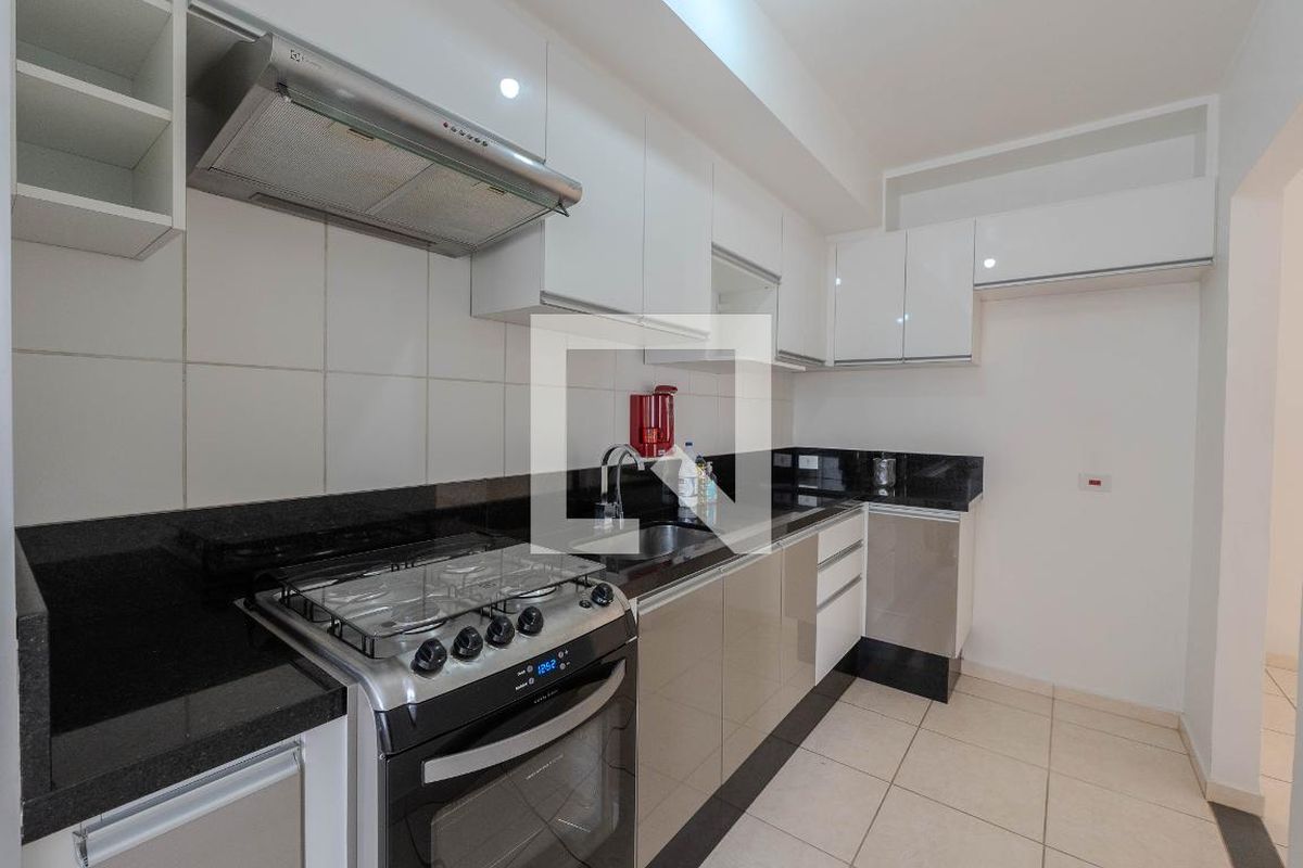 Apartamento, 2 quartos, 69 m² - Foto 58