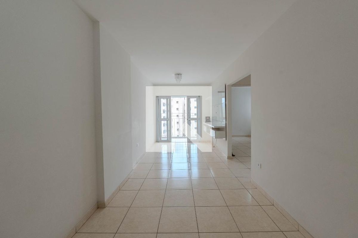 Apartamento, 2 quartos, 69 m² - Foto 4