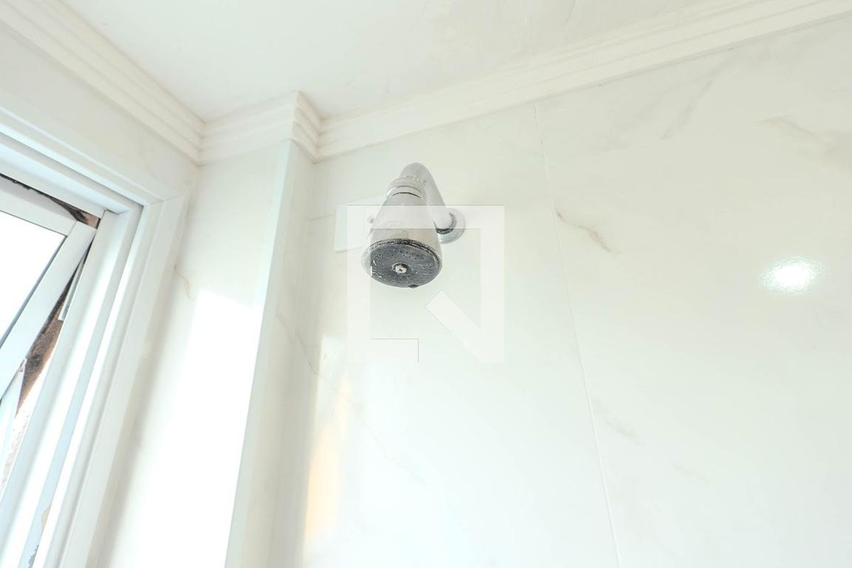 Apartamento, 2 quartos, 69 m² - Foto 52