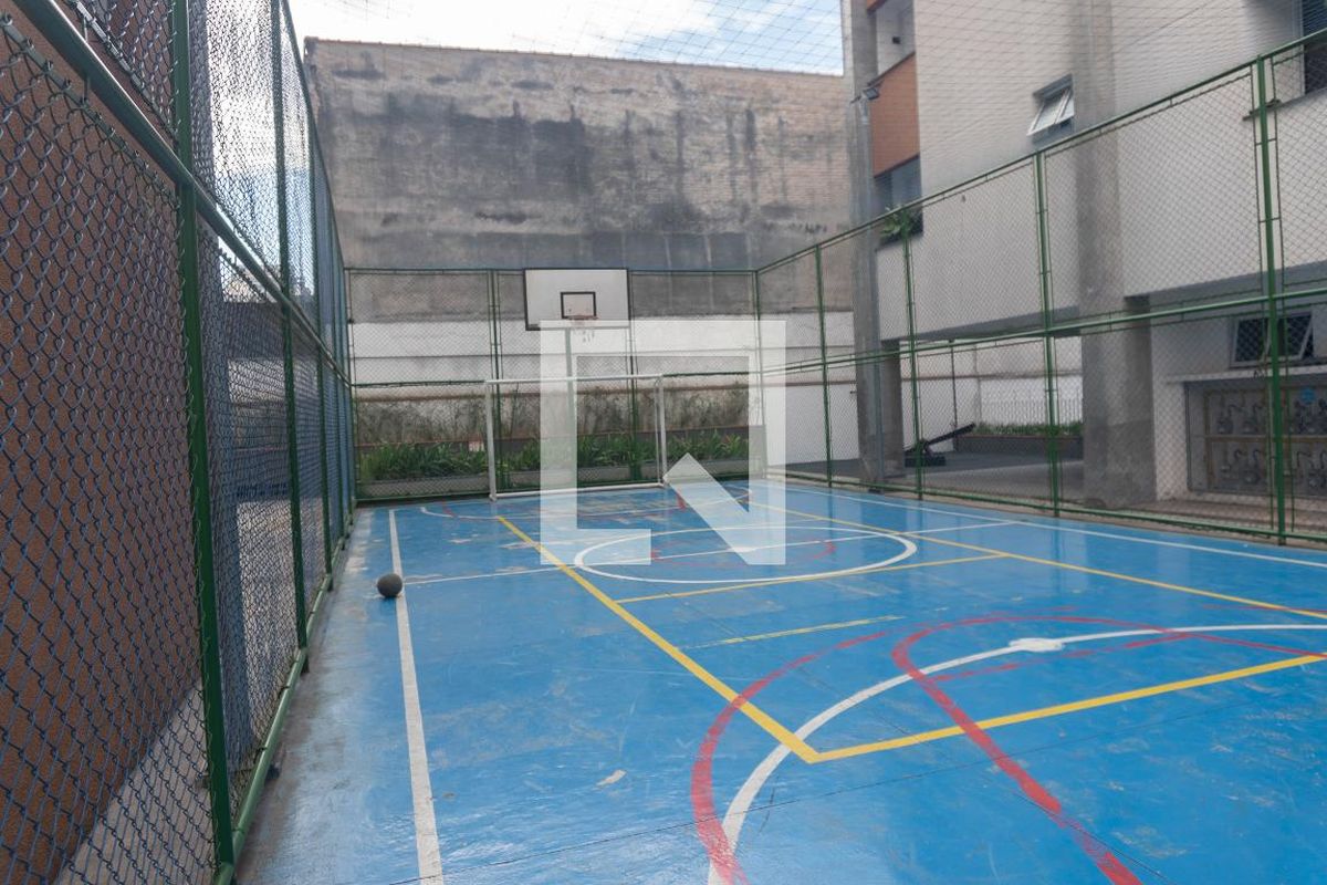 Apartamento, 2 quartos, 69 m² - Foto 74