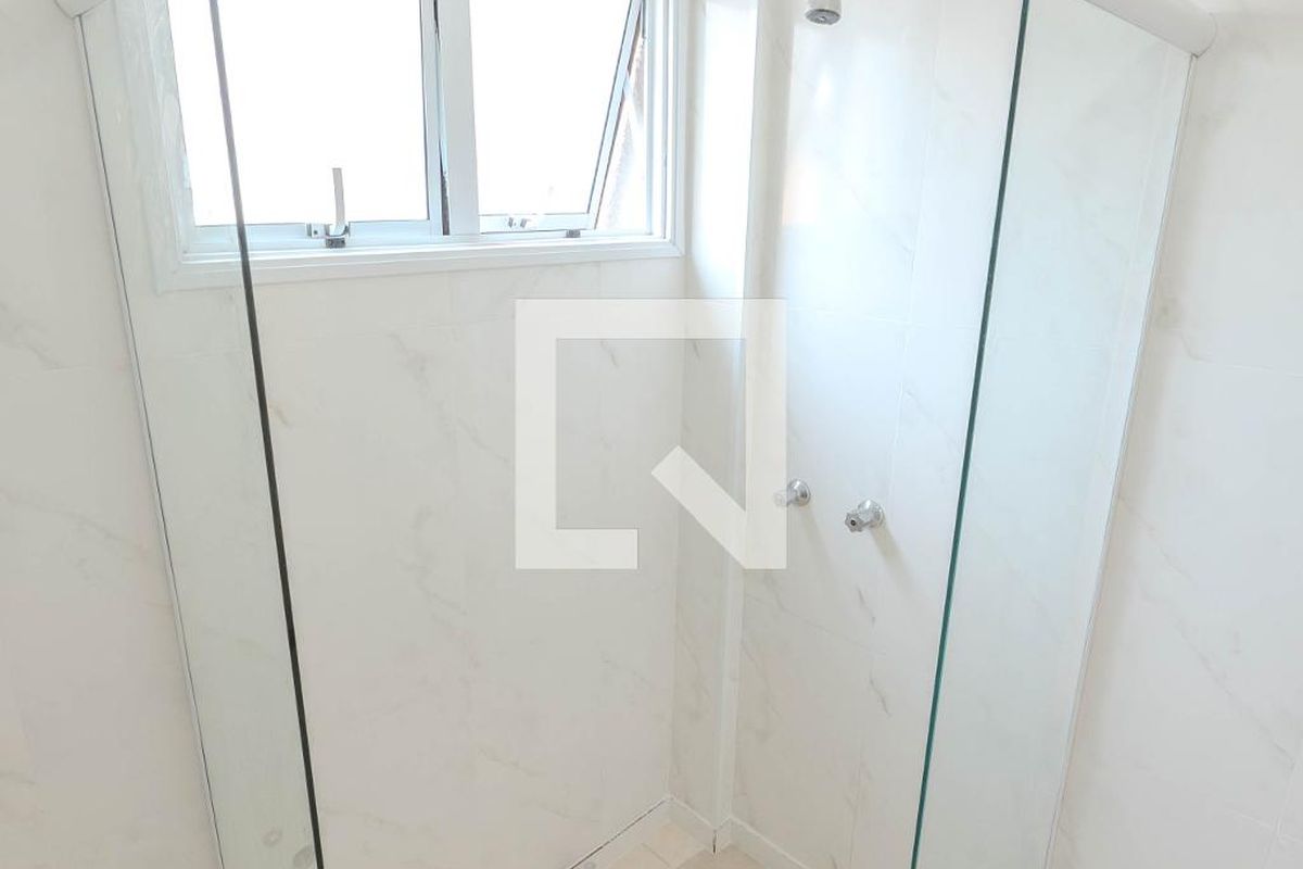 Apartamento, 2 quartos, 69 m² - Foto 50