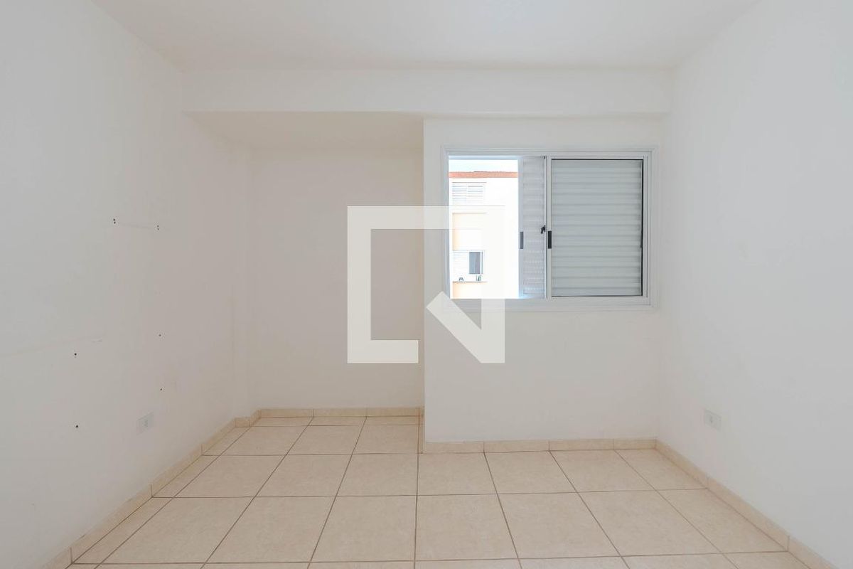 Apartamento, 2 quartos, 69 m² - Foto 26