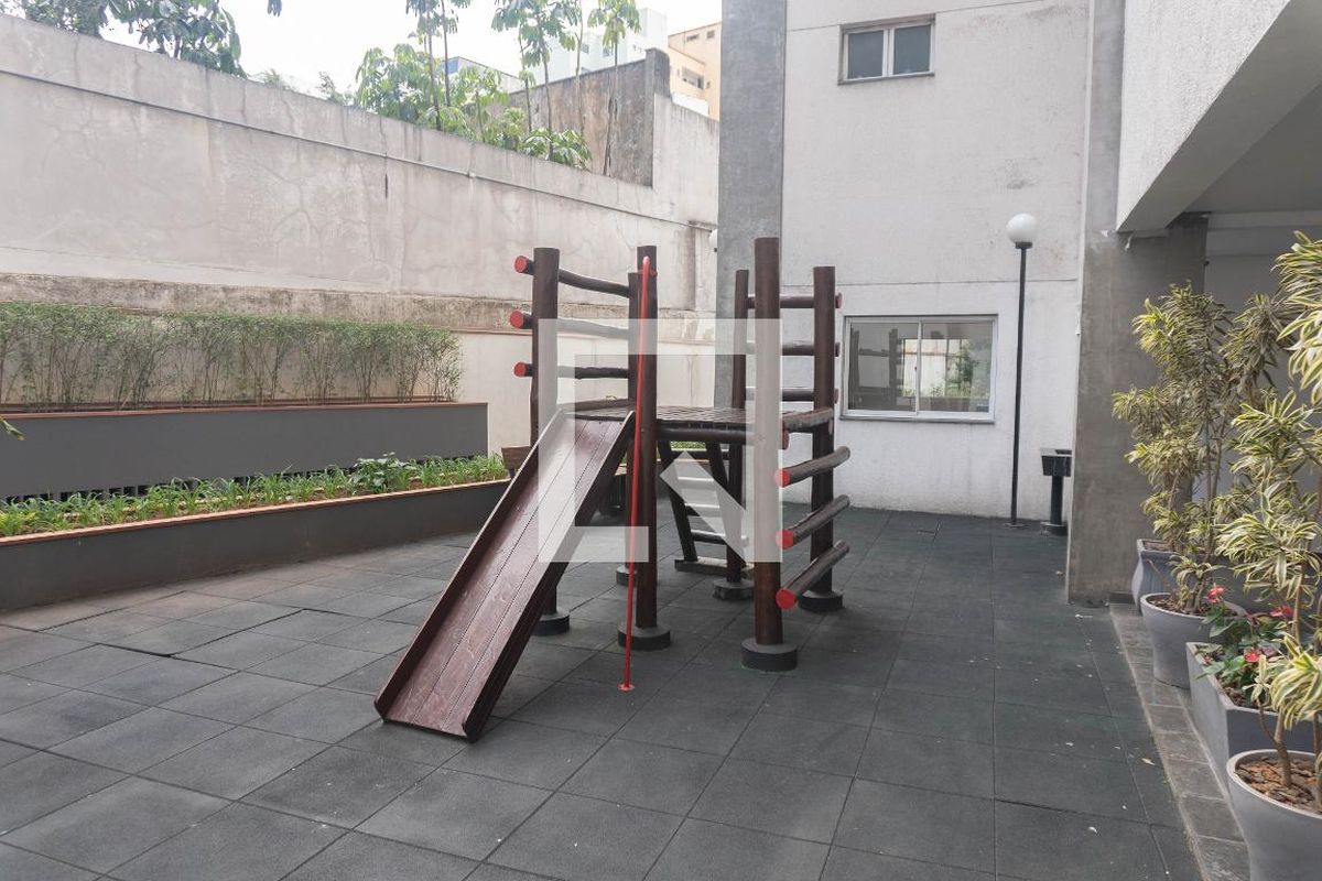 Apartamento, 2 quartos, 69 m² - Foto 68