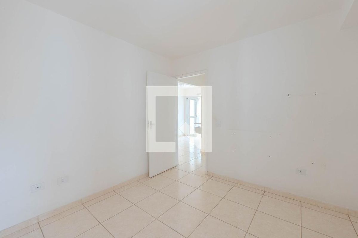Apartamento, 2 quartos, 69 m² - Foto 32