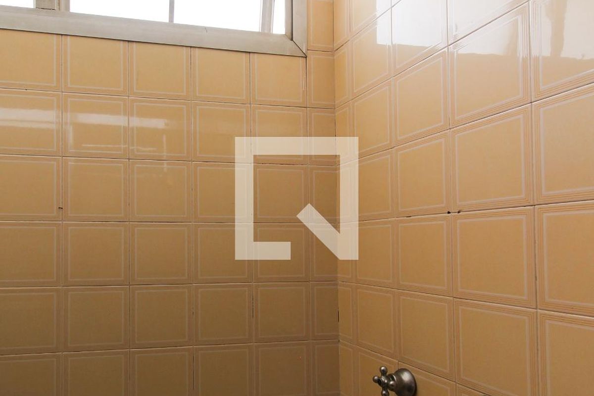 Casa, 4 quartos, 135 m² - Foto 42