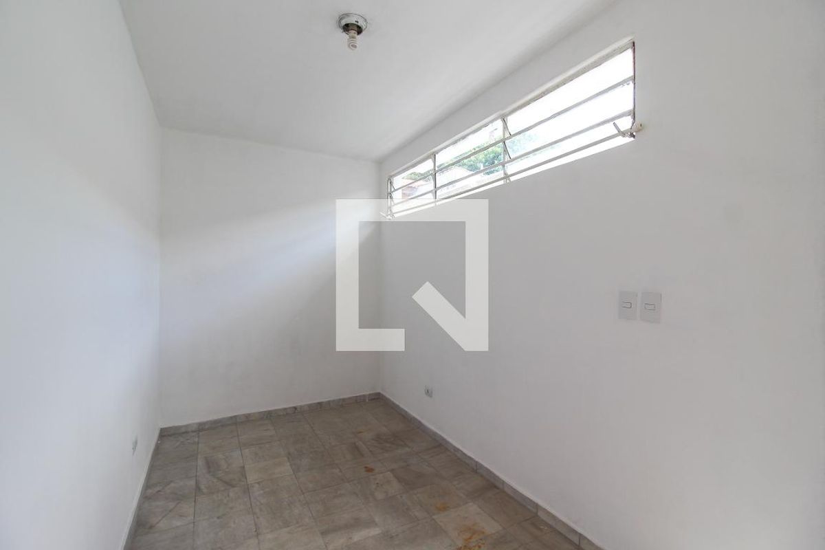 Casa, 4 quartos, 135 m² - Foto 94