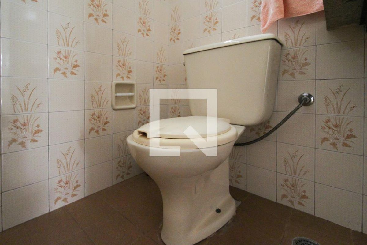 Casa, 4 quartos, 135 m² - Foto 12