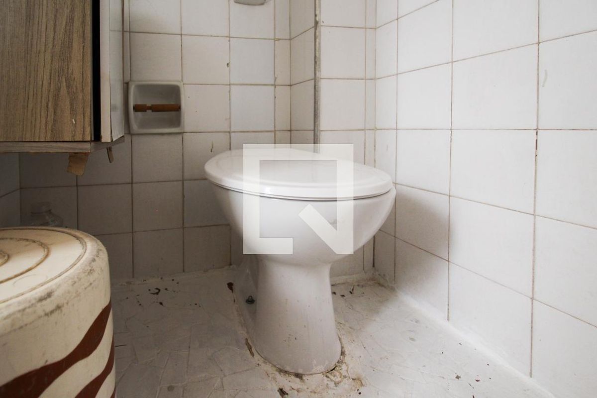 Casa, 4 quartos, 135 m² - Foto 82