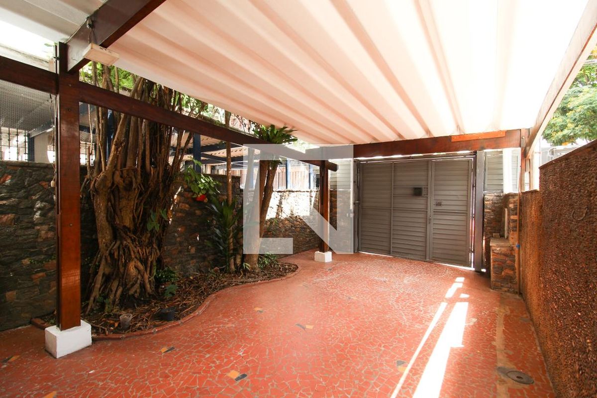 Casa, 4 quartos, 135 m² - Foto 100