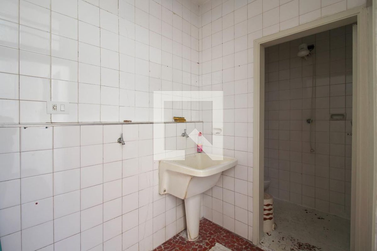 Casa, 4 quartos, 135 m² - Foto 64