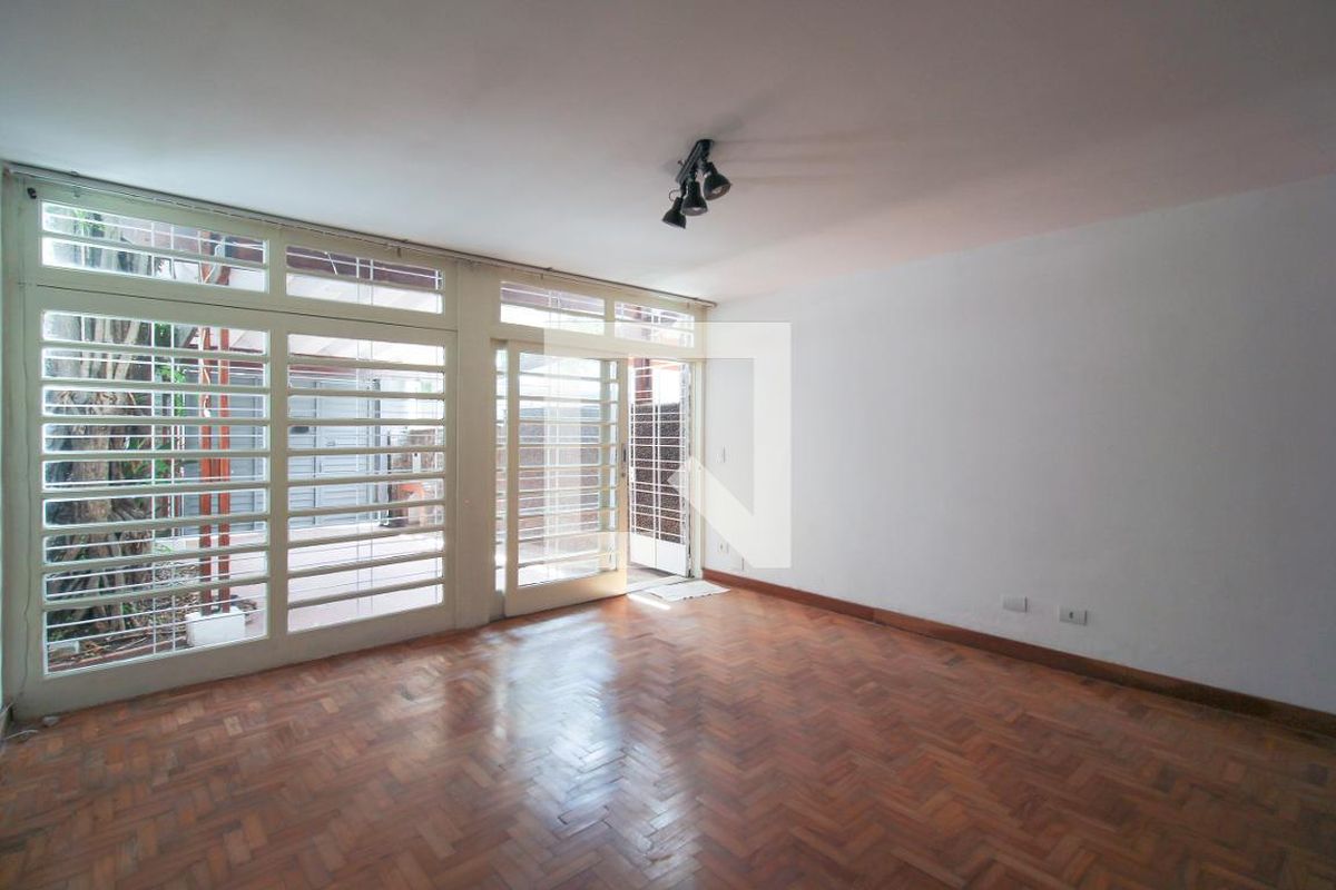 Casa, 4 quartos, 135 m² - Foto 6