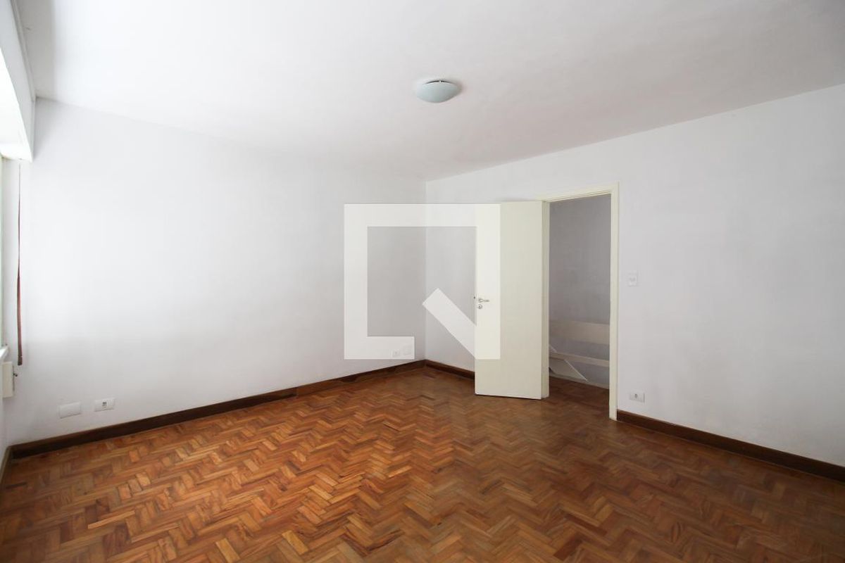 Casa, 4 quartos, 135 m² - Foto 20