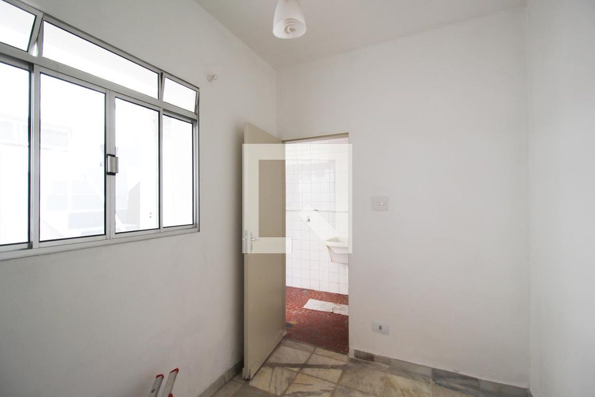Casa, 4 quartos, 135 m² - Foto 76
