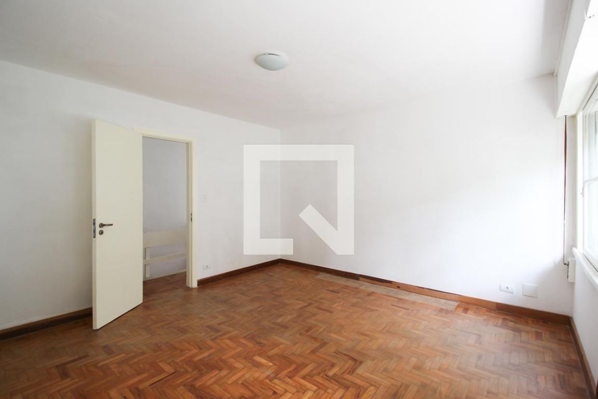 Casa, 4 quartos, 135 m² - Foto 22