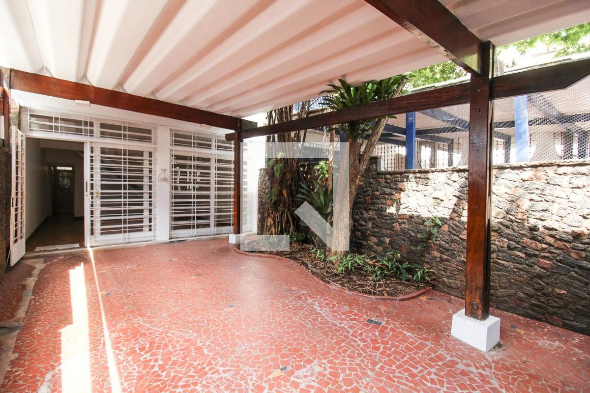 Casa, 4 quartos, 135 m² - Foto 104