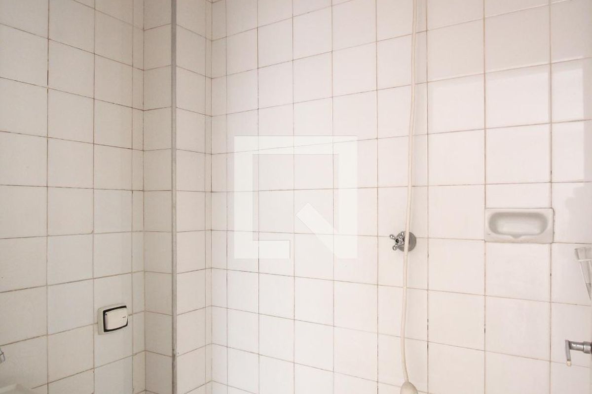 Casa, 4 quartos, 135 m² - Foto 80