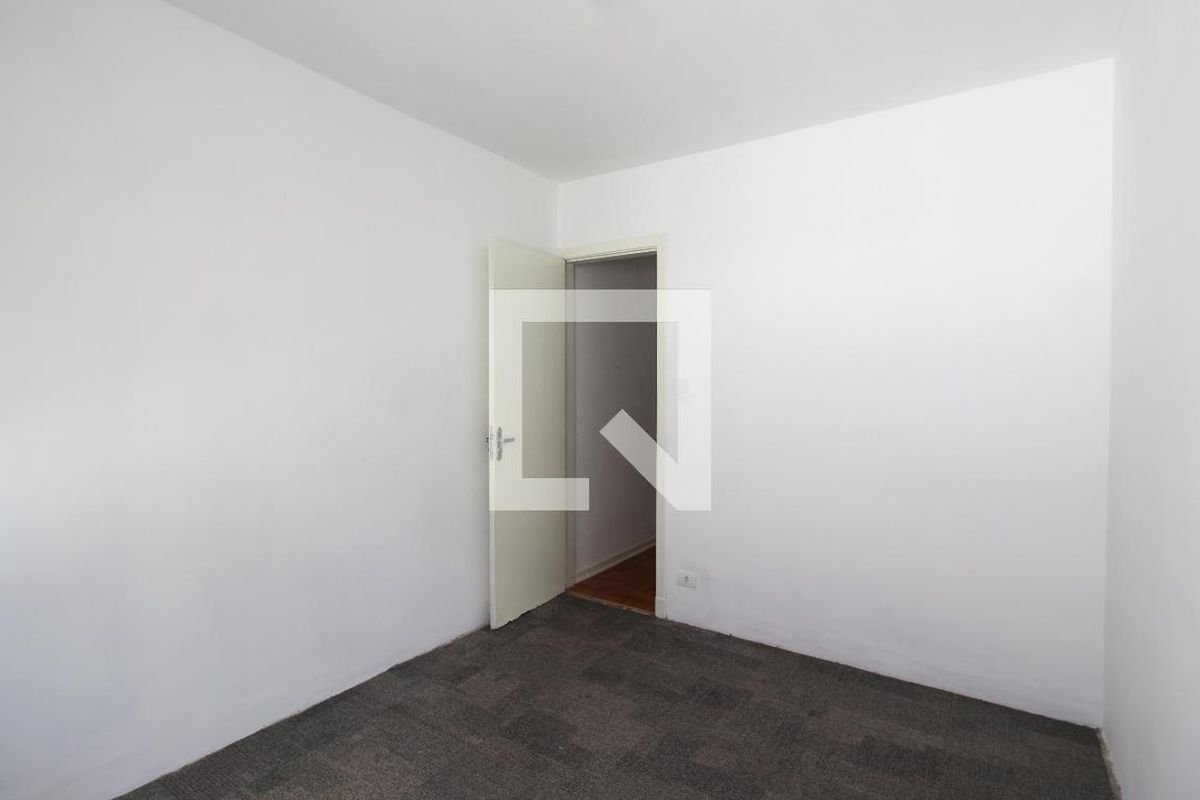 Casa, 4 quartos, 135 m² - Foto 34