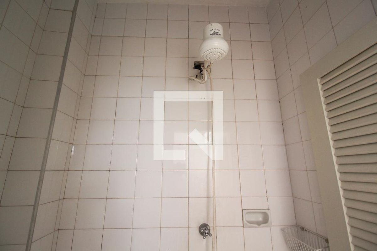 Casa, 4 quartos, 135 m² - Foto 86