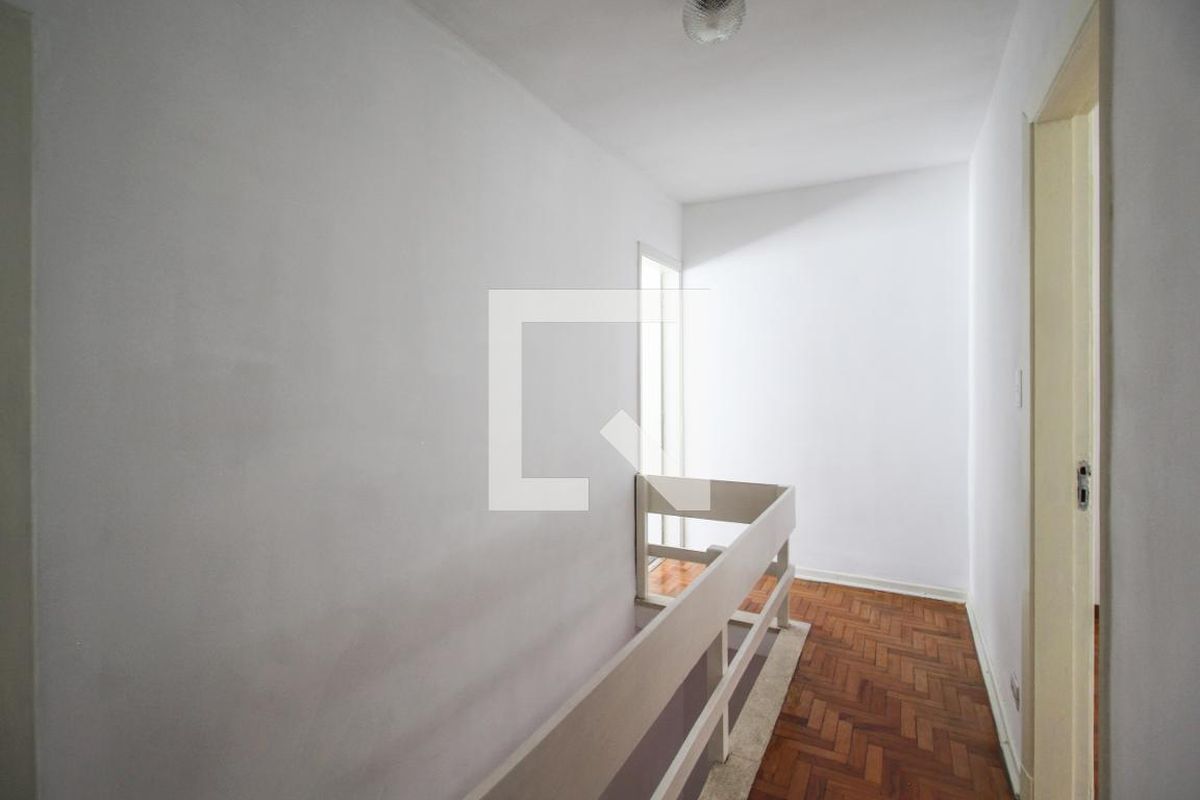 Casa, 4 quartos, 135 m² - Foto 16